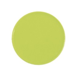 Jeton consigne format 1 eur