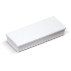 Aimant rectangulaire