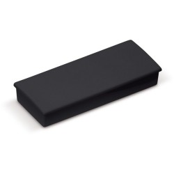 Aimant rectangulaire