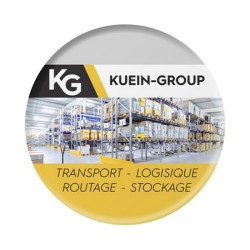 Aimant façon badge avec décapsuleur