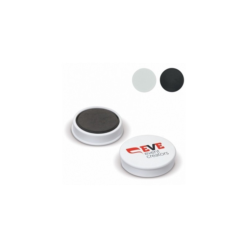 Aimant rond puissant 36mm