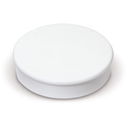 Aimant rond puissant 36mm