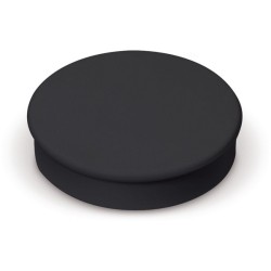 Aimant rond puissant 36mm