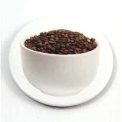 Magnet bouton bombé 35 mm