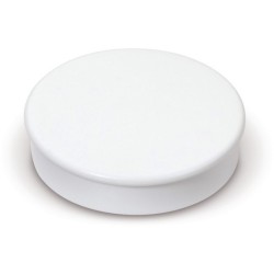 Aimant rond puissant 30mm