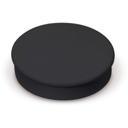 Aimant rond puissant 30mm