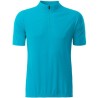 Maillot cycliste Homme - James Nicholson
