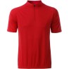 Maillot cycliste Homme - James Nicholson