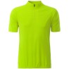 Maillot cycliste Homme - James Nicholson