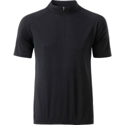 Maillot cycliste Homme - James Nicholson