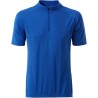 Maillot cycliste Homme - James Nicholson