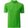 Maillot cycliste Homme - James Nicholson