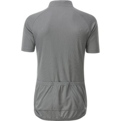 Maillot cycliste Homme - James Nicholson