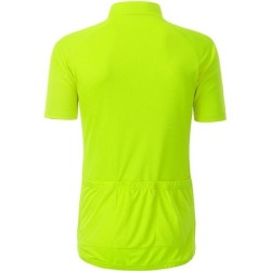 Maillot cycliste Homme - James Nicholson