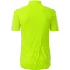 Maillot cycliste Homme - James Nicholson