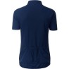 Maillot cycliste Homme - James Nicholson