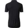Maillot cycliste Homme - James Nicholson