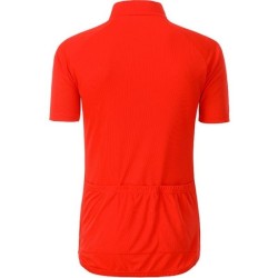 Maillot cycliste Homme - James Nicholson
