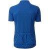 Maillot cycliste Homme - James Nicholson