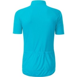 Maillot cycliste Homme - James Nicholson