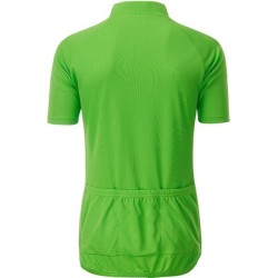 Maillot cycliste Homme - James Nicholson