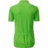 Maillot cycliste Homme - James Nicholson