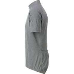 Maillot cycliste Homme - James Nicholson