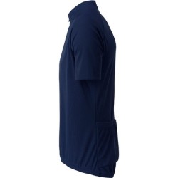 Maillot cycliste Homme - James Nicholson