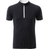 Maillot cycliste Homme - James Nicholson