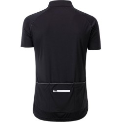 Maillot cycliste Homme - James Nicholson