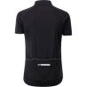 Maillot cycliste Homme - James Nicholson