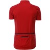 Maillot cycliste Homme - James Nicholson