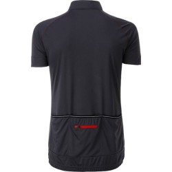 Maillot cycliste Homme - James Nicholson