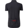 Maillot cycliste Homme - James Nicholson