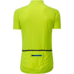Maillot cycliste Homme - James Nicholson