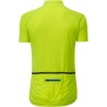 Maillot cycliste Homme - James Nicholson
