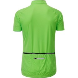 Maillot cycliste Homme - James Nicholson