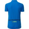 Maillot cycliste Homme - James Nicholson