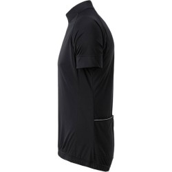 Maillot cycliste Homme - James Nicholson