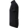 Maillot cycliste Homme - James Nicholson