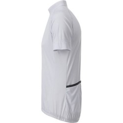 Maillot cycliste Homme - James Nicholson