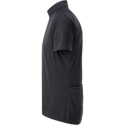 Maillot cycliste Homme - James Nicholson