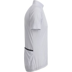 Maillot cycliste Homme - James Nicholson