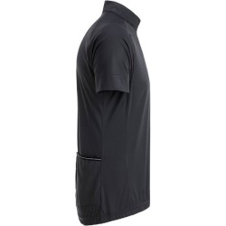 Maillot cycliste Homme - James Nicholson