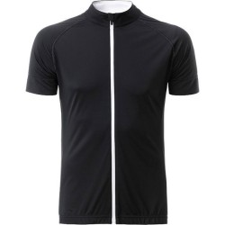 Maillot cycliste Homme - James Nicholson
