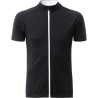 Maillot cycliste Homme - James Nicholson