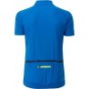 Maillot cycliste Homme - James Nicholson