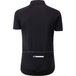 Maillot cycliste Homme - James Nicholson
