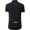 Maillot cycliste Homme - James Nicholson