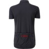 Maillot cycliste Homme - James Nicholson